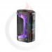 GeekVape Aegis Legend 5 Mod 200W